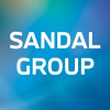 Sandal Motor Group United Kingdom Jobs Expertini